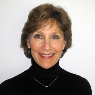       merrybeth_kowalczyk      Merry Beth Kraus Kowalczyk